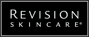 Revision Skincare logo