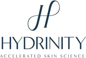 Hydrinity logo