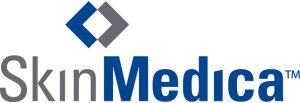 SkinMedica logo