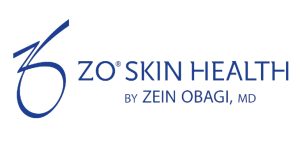 ZO Skin Health Logo