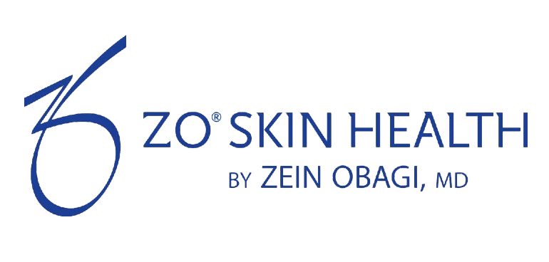 ZO Skin Health Logo