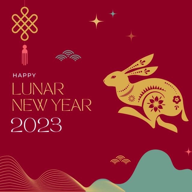 Happy Lunar New Year!🎉

#lunarnewyear #chinesenewyear #wallcenter #shreveport #louisiana #arkansas #texas