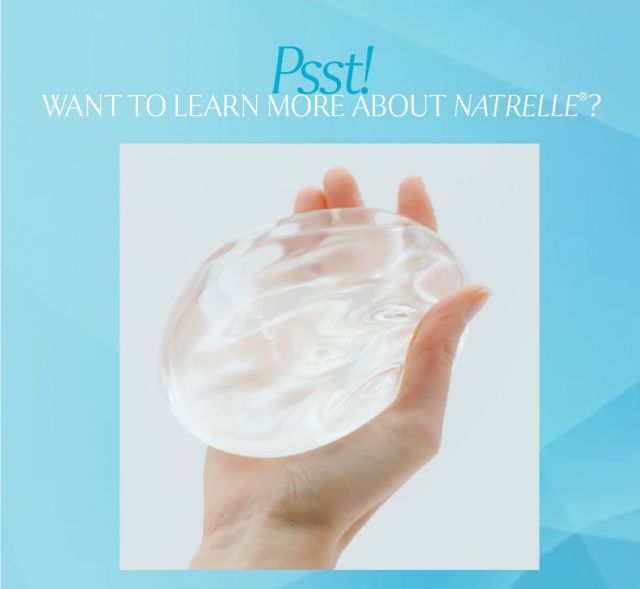 We are here to guide you on your breast augmentation journey! When you schedule a consultation with us, we’ll discuss your aesthetic goals and desires, and you’ll learn about volume and projection as we discuss the right size and fit for you! You’ll also be able to understand the benefits and risks of surgery.
Call us today at 318-520-8792 and schedule!