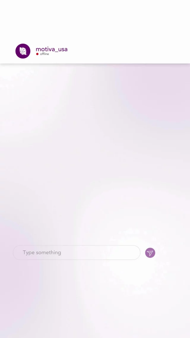 💬 Motiva® has entered the chat - and it’s bringing options.

Motiva Implants® come in two unique shapes - Round and Ergonomix® each designed to match your personal aesthetic goals.

🟣 Motiva SmoothSilk® Round offers a fuller, more enhanced look.
🌿 Motiva SmoothSilk Ergonomix® is unique to the implant market and mimics the natural look, feel and movement of real breast tissue.

Two shapes, one goal: helping you feel confident in your own skin.✨

See more real patient results and get more answers to your questions by scheduling your consultation today!💜

#MotivaImplants #BodyConfidence #RoundVsErgonomix #MotivaUSA @motiva_usa