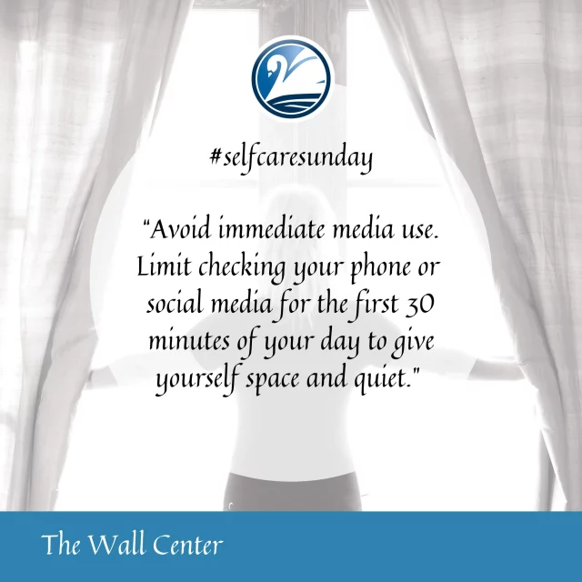 #selfcaresunday
