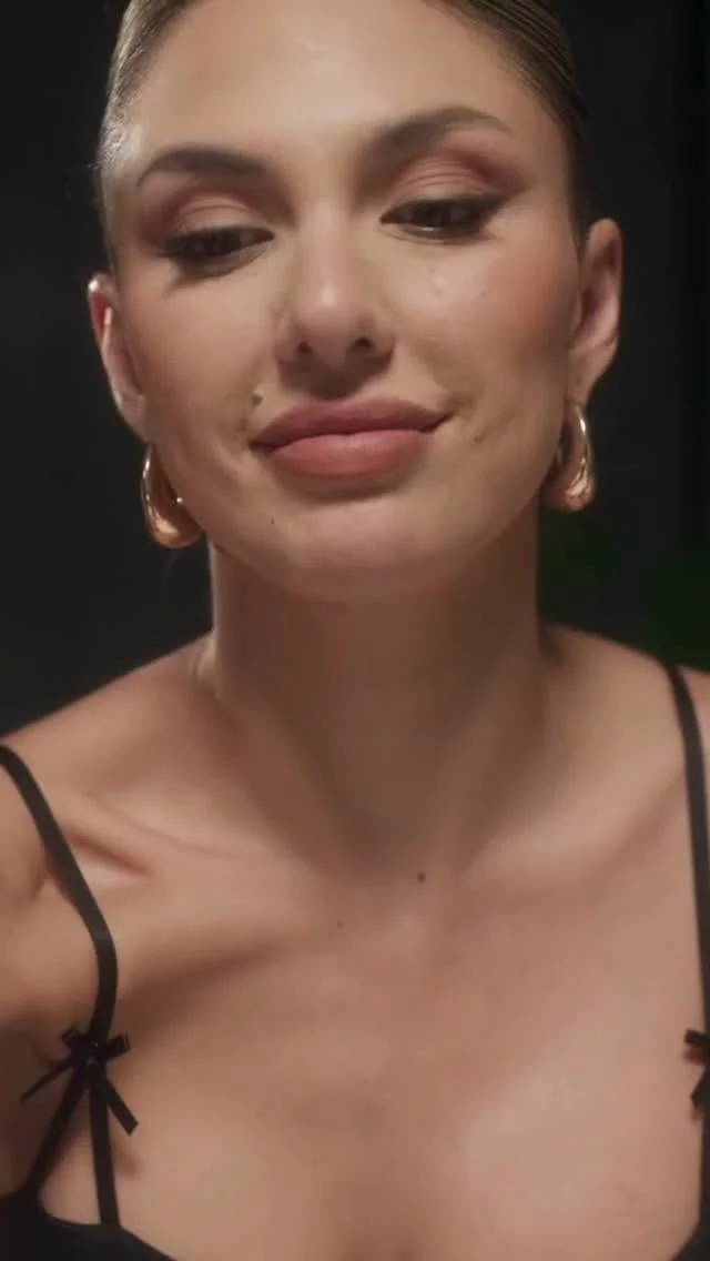 You didn’t hear it from us… but everyone’s obsessed 👀

From confidence boosts to “best decision ever,” our patients can’t stop talking about their Motiva® experience - and honestly, we get it. 💜

We're ready to get you started on your Motiva® journey today 👉 Contact us to set up your consultation.

#MotivaUSA #MotivaImplants #MotivaEra #BreastImplants @motiva_usa