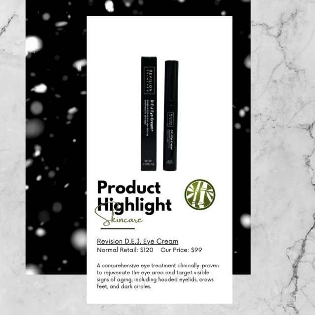 Stocking stuffer idea that will make her eyes merry and bright!