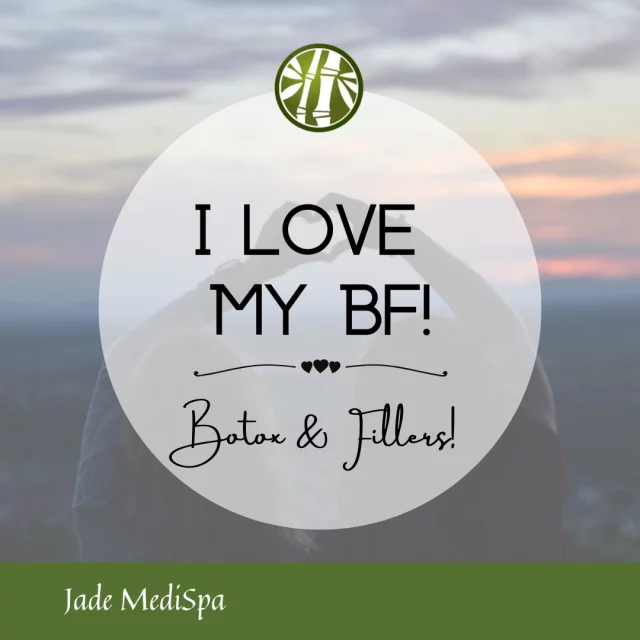 Instagram post 17929688340175737