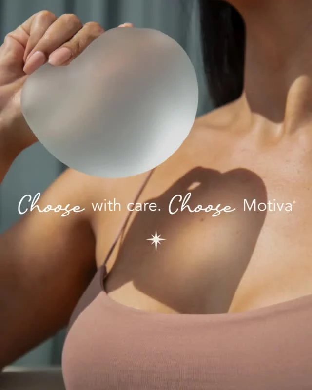 Choose with care. Choose what feels right. Choose Motiva®. 💜

Here’s to a new year of thoughtful decisions, results that feel like you, and loving the way you feel all year long. 💫

We're here to help you get started. Let's chat about your goals - schedule your consultation today.

#MotivaUSA #MotivaImplants #NewYear2026 #NY2026 #NewYearGoals #2026Goals @motiva_usa