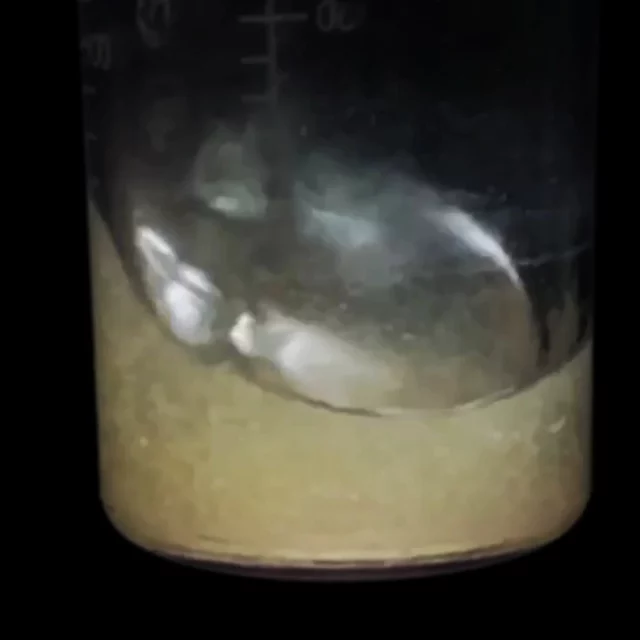 Someone's face just went from dull to glowing after this HydraFacial removed all of these impurities! Get your glow! 318-520-8792

#hydrafacial #facialtreatment #glowingskin #hydrafacialglow