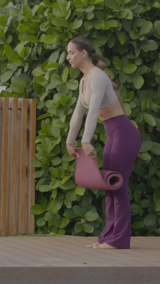 Hello, Spring. 🌸

A new season is the perfect reminder that confidence can bloom anytime. Whether you’re exploring your options or simply learning more about breast augmentation - Motiva Implants® may be the right choice for you. Set up your consultation to learn more!

Here’s to fresh starts, renewed confidence, and feeling like your best self this season.

#SpringReset #FirstDayofSpring #BreastImplants @motiva_usa