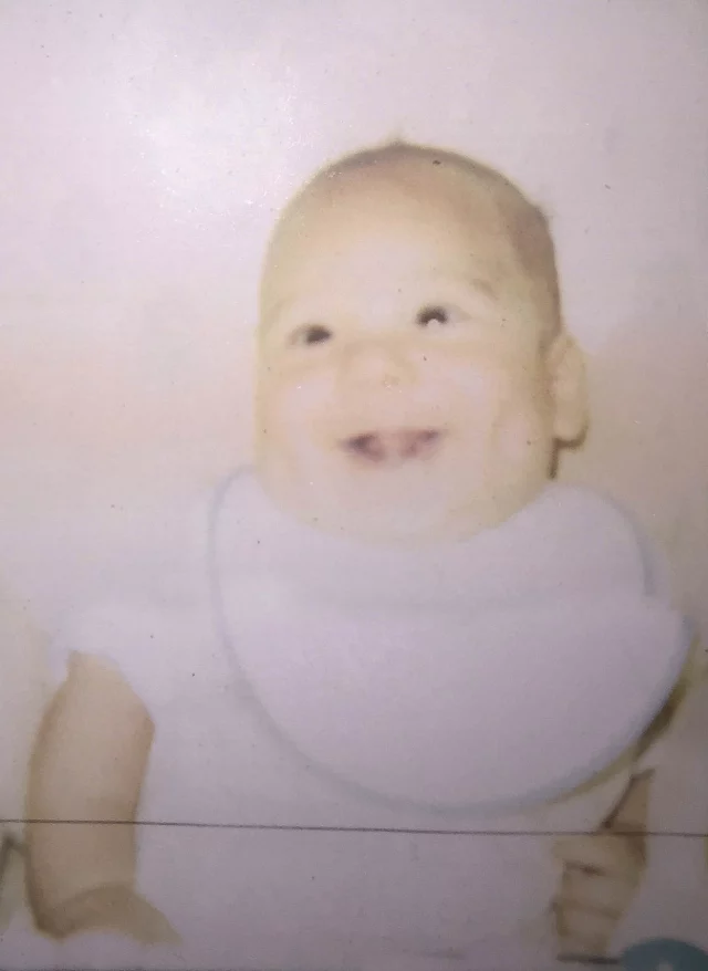 Join us in wishing Dr. Simeon Wall Jr. a very Happy Birthday!